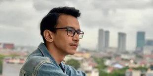 Khawatir Uang Duka Vanessa Angel dan Bibi Ardiansyah Tak Tersalur, Adam Deni: Uangnya Jangan Dipakai Mabuk Ya!