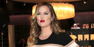 Khloe Kardashian Beli Rumah Justin Bieber