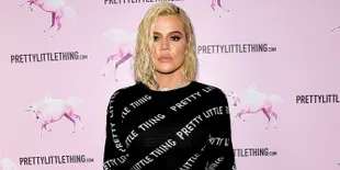 Khloe Kardashian Sebut Jordyn Woods Bohong &#38; Penghancur Keluarga