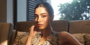 Khushi Kapoor Siap Bintangi Sekuel Mom Meski Aktingnya di Nadaaniyaan Dikritik
