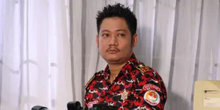 Ki Kusumo: 11 Desember 2013 Energinya Luar Biasa!