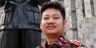 Ki Kusumo: Film Innocence of Muslims Bentuk Provokasi