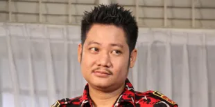 Ki Kusumo Obati Kanker dan AIDS Gratis?