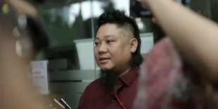 Ki Kusumo Jawab Tantangan Jokowi Garap Film G30 S/PKI Milenial