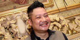 Ki Kusumo Ungkap Ramalannya Untuk Tahun 2017