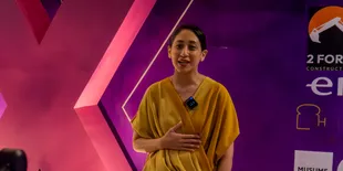 Kids Entrepreneurs in Digital and AI Age - Mendorong Anak Belajar AI dengan Bijak
