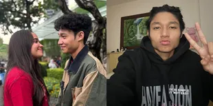 Kiesha Alvaro Belajar Logat di Film Terbaru, Arie Kriting: Bagus Riset, Dia Tidak Menciptakan Karakter Sendiri