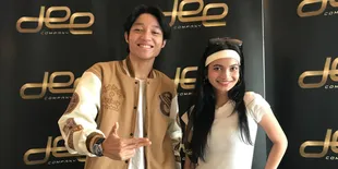 Kiesha Alvaro dan Ratu Sofya Terlibat Film 'SIKSA NERAKA', Ngaku Saat SD Sudah Baca Komiknya