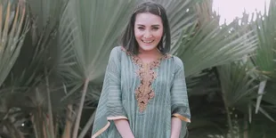 Kiki Amalia Berencana Untuk Hijrah dan Taaruf