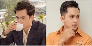 Kiki Farrel Cerita Pengalaman Unik Puasa Saat Masih Sekolah Dasar