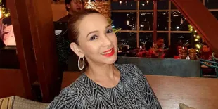 Kiki Fatmala Kenang Honor Pertama Main Film Layar Lebar, Sempet Nggak PD Jadi Artis