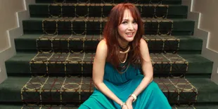 Kiki Fatmala: Ngajar Aerobik dan Tutup Sanggar Senam