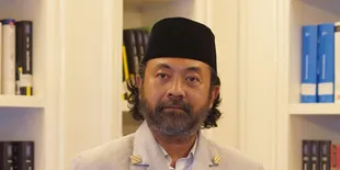 Kiki Narendra Debut Sinetron di 'KELUARGA YANG TAK DIRINDUKAN': Deg-degan Banget!