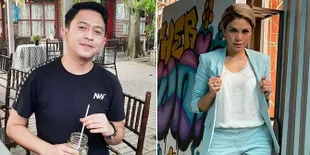 Kiky The Potters Ungkap Nikita Mirzani Otak dari Kasus Pemukulan Mami Isa Zega