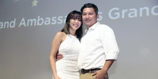 Kilas Balik Perjalanan Cinta Gading Marten-Gisel, Mulai Dari Awal Bertemu Hingga Kini