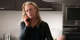 Kim Basinger Bintang 'BATMAN' Pastikan Gabung Dalam '50 SHADES'