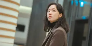 Kim Go Eun jadi Anak Sulung di Drama Korea LITTLE WOMEN, Tuai Banyak Pujian!