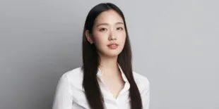 Kim Go Eun Jadi Detektif Keren di 'The King: Eternal Monarch', Pede Pakai Baju Tabrak Warna