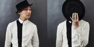Kim Ho Young Diduga Lakukan Pelecehan Seksual ke Sesama Pria, Agensi Angkat Bicara