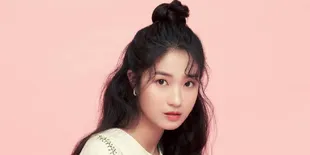 Kim Hye Yoon dan Park Solomon Bintangi Drakor STARTING FROM TODAY I'M HUMAN Tayang 16 Januari 2026