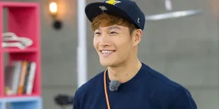 Kim Jong Kook Ungkap Penyakit Yang Dideritanya Selama Ini