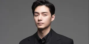 Kim Joon 'Boys Before Flowers' Pertama Kali Cerita Soal Anak dan Istri di TV