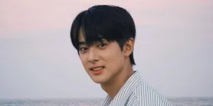 Kim Minkyu dan Ha Jiwon Dikabarkan Main Drama Bareng, Perbedaan Usia 16 Tahun Jadi Sorotan