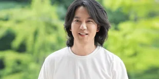 Kim Nam Gil dan Chun Woo Hee Bakal jadi Host Bareng Lagi di Buil Film Awards 2026