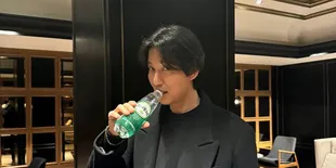 Kim Nam Gil dan Lee Yoo Mi Dikonfirmasi Bintangi Drama Korea Baru