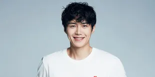 Kim Seon Ho Akan Rilis Single Bertajuk 'Because It's You' dengan MV dan Lirik Yang Ditulis Sendiri