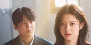 Kim Seon Ho dan Go Youn Jung Bakal Gelar Fan Meet Gratis di Jakarta pada Januari 2026