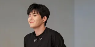 Kim Seon Ho Diduga Terseret Kasus Pajak Seperti Cha Eun Woo