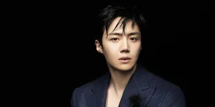 Kim Seon Ho Resmi Bergabung dengan Fantagio, Jadi Satu Agensi dengan Cha Eun Woo