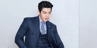 Kim Woo Bin Dikabarkan Bakal Bintangi Film Baru Bareng Ryu Jun Yeol - Kim Tae Ri