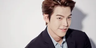 Kim Woo Bin: Sampai Jumpa di Indonesia, Aku Cinta Kalian