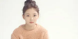 Kim Yoo Jung Masuk Rumah Sakit, Stres Karena Dikritik Netizen?