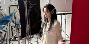 Kim Yoo Jung Tak Ragu Manfaatkan Kim Young Dae, Kim Do Hoon, Hwang In Youp, dan Lainnya untuk Dapatkan Keinginannya di Teaser &#34;Dear X&#34;