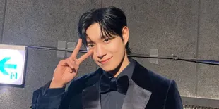 Kim Young Dae Tunda Fan Meeting di Bandung, Ini Alasannya!