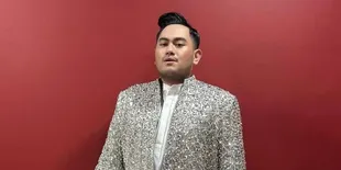 King Nassar Ingatkan Peserta DA8 Pentingnya Penampilan Solo Meski Duet Berhasil Panaskan Panggung