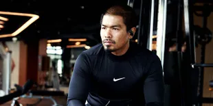 Kini Fokus Tekuni Musik Indie, Bams Samsons: Gua Dapat Pendengar Baru