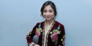 Kini Hidup Mewah, Siapa Sangka Nikita Willy Dulu Sering Buka Puasa Dengan Telur Dadar