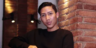 Kini Hijrah, Aby Respati Ungkap Bullying Paling Parah Saat Berpenampilan Seperti Wanita