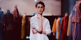 Kini Jadi Transgender, Oscar Lawalata Ungkap Hal Pertama yang Dilakukan Usai Operasi Ganti Kelamin