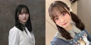 Kira Masumoto Umumkan Kelulusan Dari Sakurazaka46: Ini Keputusan yang Menakutkan