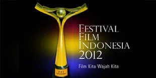 Kirab Selebriti Meriahkan FFI 2012 di Yogyakarta