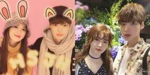 Kirim Foto Bukti Selingkuh, Goo Hye Sun Ngaku Tak Lagi Cinta Pada Ahn Jae Hyun