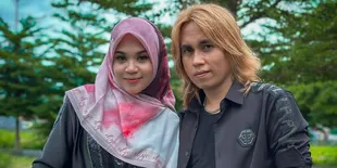 Kisah Anisa Sarif Mantan ART Jadi Konten Kreator Sukses, Bangun Rumah untuk Orang Tua