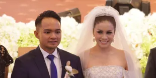 Kisah Awal Pertemuan Momo dan Reza, Sama-Sama Punya Pacar