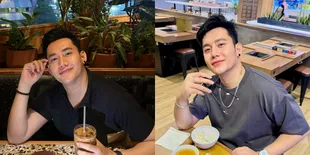 Kisah Ayonk, Penyanyi Asal Medan yang Merantau ke Jakarta Demi Kesuksesan