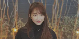 Kisah Dita Karang Sebelum Terjun ke Industri K-Pop, 2 Tahun di Sekolah Musik Prestisius Amerika